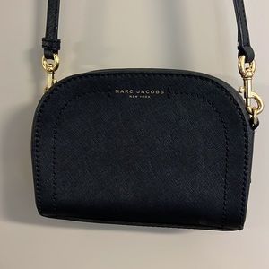 Marc jacobs purse